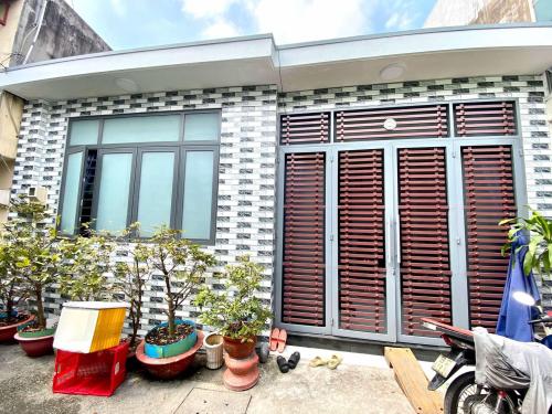 Biệt thự Vinhomes Riverside Long Biên, Phố Nguyễn Lam - Giá 90 Tỷ  - Sở Hữu Ngay Bây